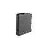 Magpul - Magazynek PMAG 10 LR_SR - GEN M3 - MAG290 SKLEP BAZANT 2.jpg