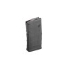 Magpul - Magazynek PMAG 20 LR_SR - GEN M3 - MAG291 SKLEP BAZANT 1.jpg