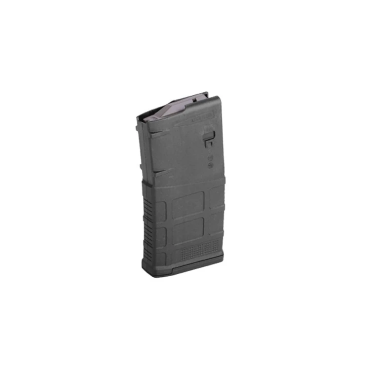 Magpul - Magazynek PMAG 20 LR_SR - GEN M3 - MAG291 SKLEP BAZANT 1.jpg