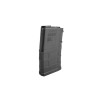 Magpul - Magazynek PMAG 20 LR_SR - GEN M3 - MAG291 SKLEP BAZANT 2.jpg