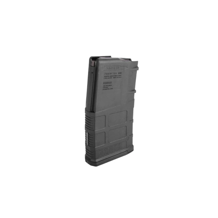 Magpul - Magazynek PMAG 20 LR_SR - GEN M3 - MAG291 SKLEP BAZANT 2.jpg
