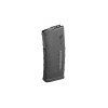 Magpul - Magazynek PMAG 25 LR_SR Window - GEN M3 - MAG292 SKLEP BAZANT 1.jpg