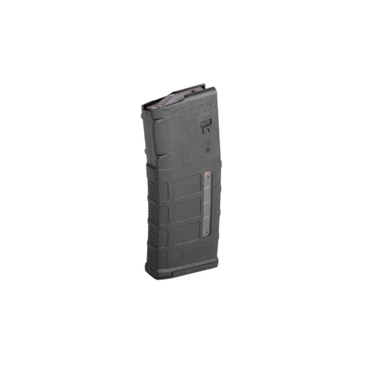 Magpul - Magazynek PMAG 25 LR_SR Window - GEN M3 - MAG292 SKLEP BAZANT 1.jpg