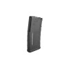 Magpul - Magazynek PMAG 25 LR_SR Window - GEN M3 - MAG292 SKLEP BAZANT 2.jpg