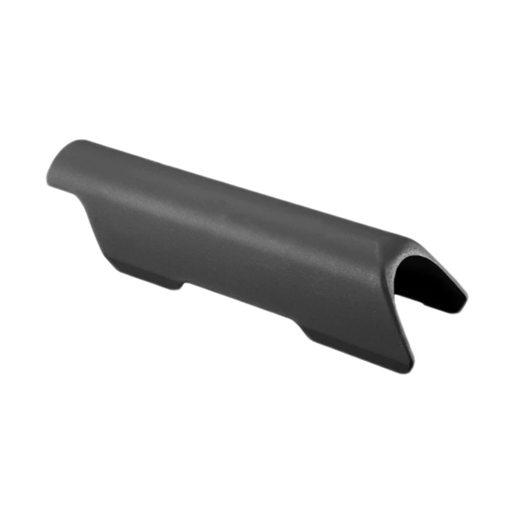 Magpul - Poduszka policzkowa CTR_MOE 0.25'' - Czarny - MAG325-BLK SKLEP BAZANT 1.jpg