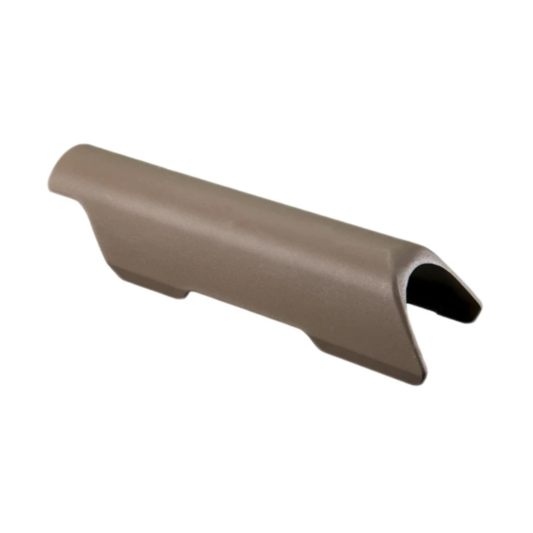 Magpul - Poduszka policzkowa CTR_MOE 0.25'' - FDE - MAG325-FDE SKLEP BAZANT 1.jpg