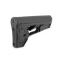 Magpul - Kolba ACS-L Carbine Stock - Mil-Spec - Czarny - MAG378 SKLEP BAZANT 2.jpg