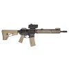 Magpul - Kolba ACS-L Carbine Stock - Mil-Spec - Czarny - MAG378 SKLEP BAZANT 3.jpg