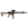 Magpul - Kolba ACS-L Carbine Stock - Mil-Spec - Czarny - MAG378 SKLEP BAZANT 3.jpg
