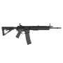 Magpul - Kolba MOE Carbine Stock do AR_M4 - Mil-Spec - Czarny - MAG400 SKLEP BAZANT 2.jpg