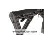 Magpul - Kolba MOE Carbine Stock do AR_M4 - Mil-Spec - Czarny - MAG400 SKLEP BAZANT 3.jpg