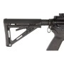 Magpul - Kolba MOE Carbine Stock do AR_M4 - Mil-Spec - FDE -MAG400 FDE SKLEP BAZANT 2.jpg