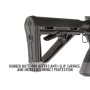 Magpul - Kolba MOE Carbine Stock do AR_M4 - Mil-Spec - FDE -MAG400 FDE SKLEP BAZANT 3.jpg