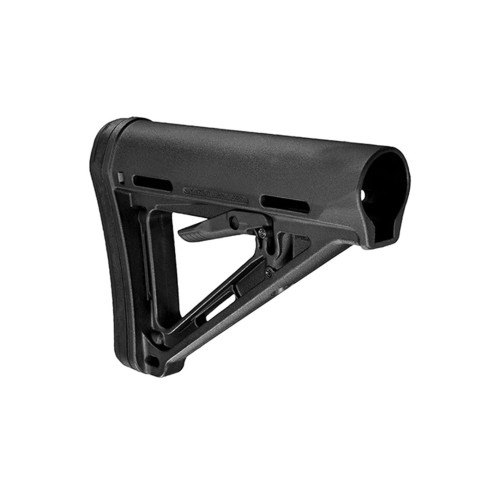 Magpul - Kolba MOE Carbine Stock AR_M4 - Commercial-Spec - MAG401 SKLEP BAZANT 1.jpg