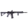 Magpul - Kolba MOE Carbine Stock AR_M4 - Commercial-Spec - MAG401 SKLEP BAZANT 3.jpg