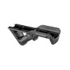 Magpul - Chwyt RIS AFG Angled Fore Grip - Czarny - MAG411 SKLEP BAZANT 2.jpg