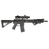 Magpul - Chwyt RIS AFG Angled Fore Grip - FDE - MAG411-FDE SKLEP BAZANT 3.jpg