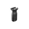 Magpul - Chwyt RIS RVG Rail Vertical Grip - Czarny - MAG412 SKLEP BAZANT 1.jpg