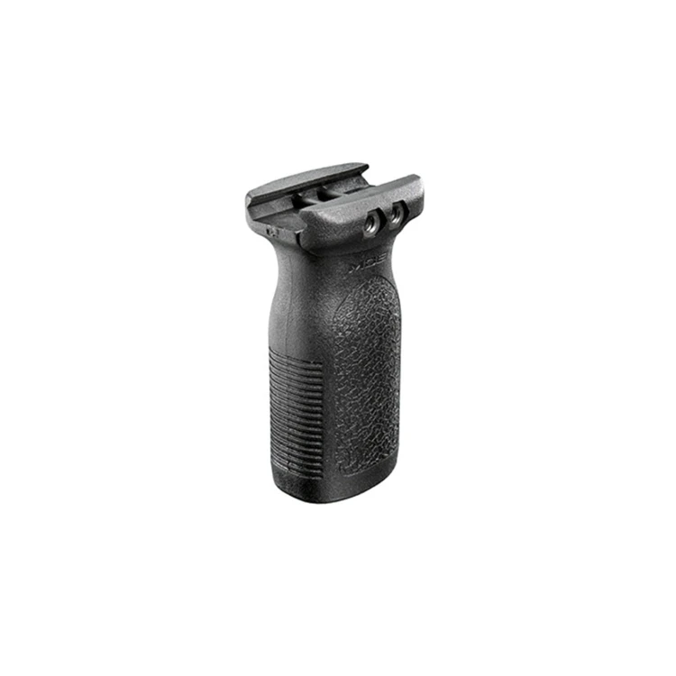Magpul - Chwyt RIS RVG Rail Vertical Grip - Czarny - MAG412 SKLEP BAZANT 1.jpg