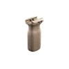Magpul - Chwyt RIS RVG Rail Vertical Grip - FDE - MAG412-FDE SKLEP BAZANT 1.jpg