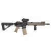 Magpul - Chwyt RIS RVG Rail Vertical Grip - FDE - MAG412-FDE SKLEP BAZANT 2.jpg