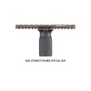Magpul - Chwyt RIS RVG Rail Vertical Grip - FDE - MAG412-FDE SKLEP BAZANT 3.jpg