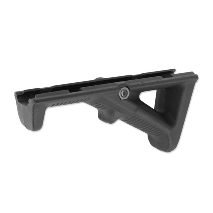 Magpul - Chwyt RIS AFG-2 Angled Fore Grip - Czarny - MAG414 SKLEP BAZANT 1.jpg