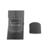 Magpul - Chwyt RIS AFG-2 Angled Fore Grip - Czarny - MAG414 SKLEP BAZANT 2.jpg