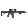 Magpul - Chwyt RIS AFG-2 Angled Fore Grip - Czarny - MAG414 SKLEP BAZANT 3.jpg