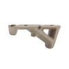 Magpul - Chwyt RIS AFG-2 Angled Fore Grip - FDE - MAG414-FDE SKLEP BAZANT 1.jpg