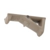 Magpul - Chwyt RIS AFG-2 Angled Fore Grip - FDE - MAG414-FDE SKLEP BAZANT 2.jpg