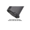 Magpul - Chwyt pistoletowy MOE Grip do AR15_M4 - Czarny - MAG415 SKLEP BAZANT 2.jpg