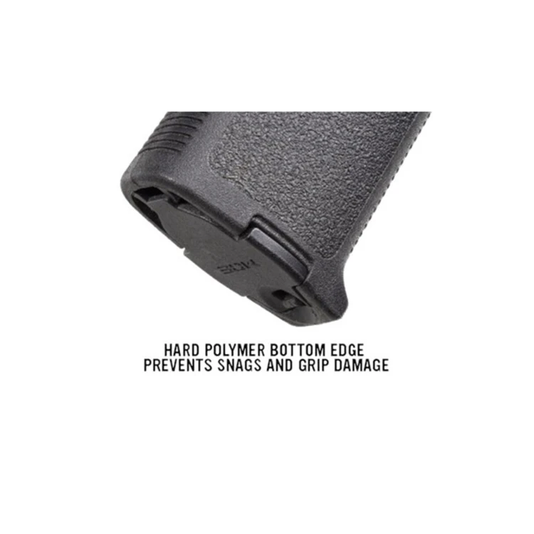 Magpul - Chwyt pistoletowy MOE Grip do AR15_M4 - Czarny - MAG415 SKLEP BAZANT 2.jpg