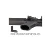 Magpul - Chwyt pistoletowy MOE Grip do AR15_M4 - Czarny - MAG415 SKLEP BAZANT 3.jpg
