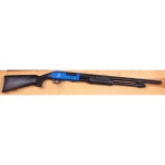 STRZELBA DORUK ETERNAL GLADIATOR ADVANCED BLUE 24CAL SKLEP BAZANT 1.JPG