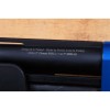 STRZELBA DORUK ETERNAL GLADIATOR ADVANCED BLUE 24CAL SKLEP BAZANT 3.JPG