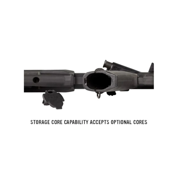 Magpul - Chwyt pistoletow MOE+ Grip do AR15_M4 - Czarny - MAG416 SKLEP BAZANT 3.jpg