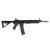 Magpul - Chwyt pistoletow MOE+ Grip do AR15_M4 - FDE - MAG416 FDE SKLEP BAZANT 4.jpg