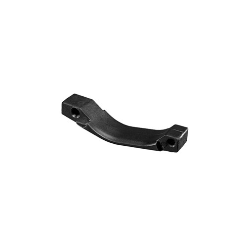 Magpul - Osłona spustu MOE Trigger Guard AR15_M4 - MAG417 SKLEP BAZANT 1.jpg