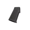 Magpul - Chwyt pistoletowy MOE-K Grip do AR_M4 - MAG438 SKLEP BAZANT 1.jpg
