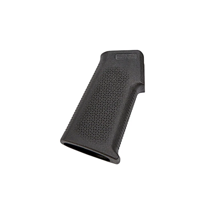 Magpul - Chwyt pistoletowy MOE-K Grip do AR_M4 - MAG438 SKLEP BAZANT 1.jpg