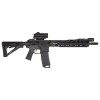 Magpul - Chwyt pistoletowy MOE-K Grip do AR_M4 - MAG438 SKLEP BAZANT 2.jpg