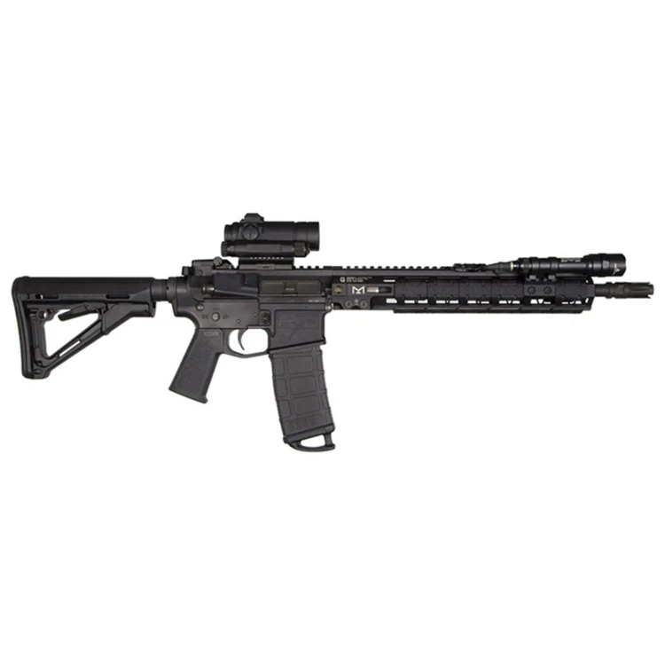 Magpul - Chwyt pistoletowy MOE-K Grip do AR_M4 - MAG438 SKLEP BAZANT 2.jpg
