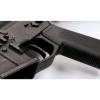 Magpul - Chwyt pistoletowy MOE-K Grip do AR_M4 - MAG438 SKLEP BAZANT 3.jpg