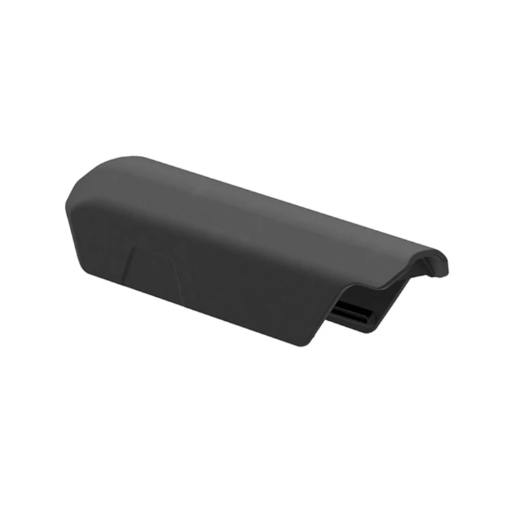 Magpul - Poduszka policzkowa AK MOE 0.5CAL - Czarny - MAG446-BLK SKLEP BAZANT 1.jpg