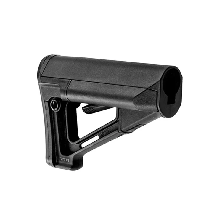Magpul - Kolba STR Carbine Stock do AR_M4 - Commercial-Spec - MAG471 SKLEP BAZANT 1.jpg