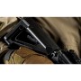 Magpul - Kolba STR Carbine Stock do AR_M4 - Commercial-Spec - MAG471 SKLEP BAZANT 3.jpg