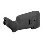 Magpul - Kolba SGA do Mossberg 500_590_590A1 - Czarny - MAG490 BLK SKLEP BAZANT 1.jpg