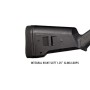 Magpul - Kolba SGA do Mossberg 500_590_590A1 - Czarny - MAG490 BLK SKLEP BAZANT 3.jpg