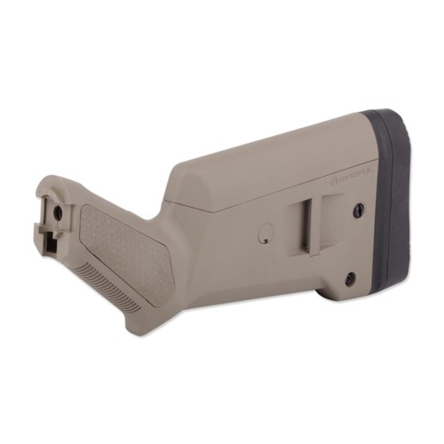 Magpul - Kolba SGA do Mossberg 500_590_590A1 - FDE - MAG490 FDE SKLEP BAZANT 1.jpg